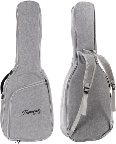 Etui pour guitare - etui,