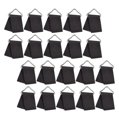 Ensembles trampolines - 20,