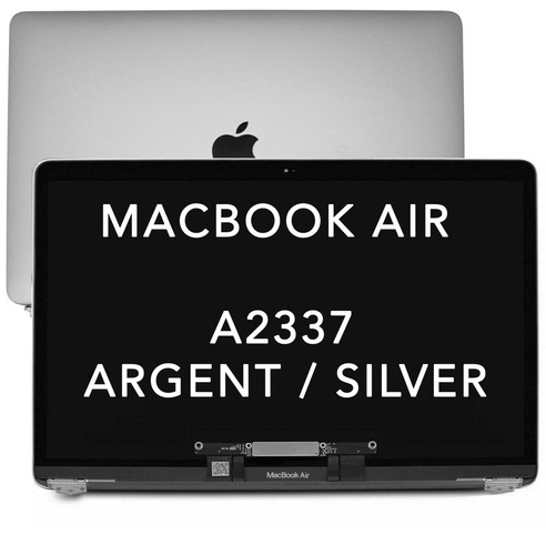 Ecran complete pour - ecran, macbook