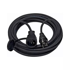 CORDON PROLONGATEUR SUNOLOGY