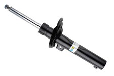 BILSTEIN 22-232342 Amortisseur