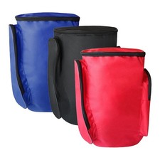 Sac Taekwondo Sac de Sport Sac