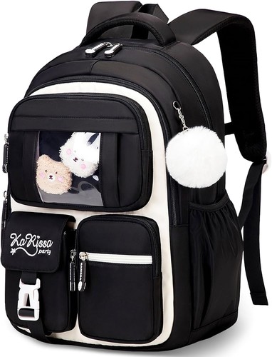 Cartable fille primaire sac - cartable,
