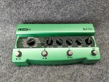 Line6 DL4 Mkii Delay Guitare