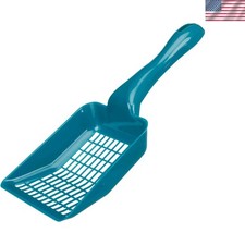 Trixie Cuillère XL en