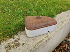 boite outils  MOTOBECANE 125