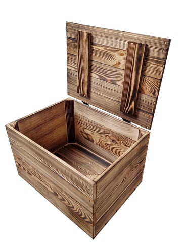 Coffres rangement avec - rangement,
