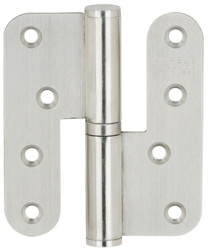 Häfele attache vissage - attache,
