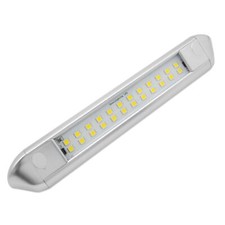 Tube LED Éclairage Extérieur