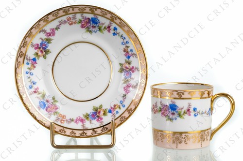 Tasse moka par - tasse,
