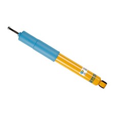 Amortisseur Bilstein B6 24-632157 arrière pour Audi 100 C1 Coupe