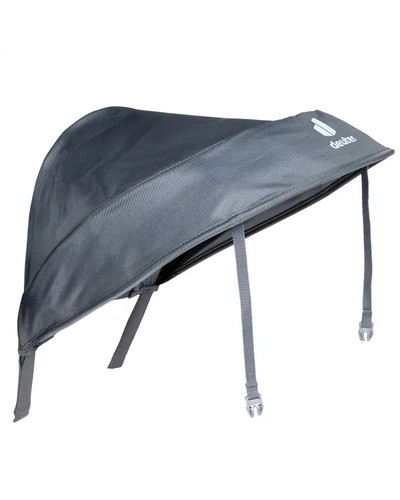 Deuter soleil roof - deuter, scheibe
