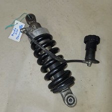 Amortisseur d’occasion Honda