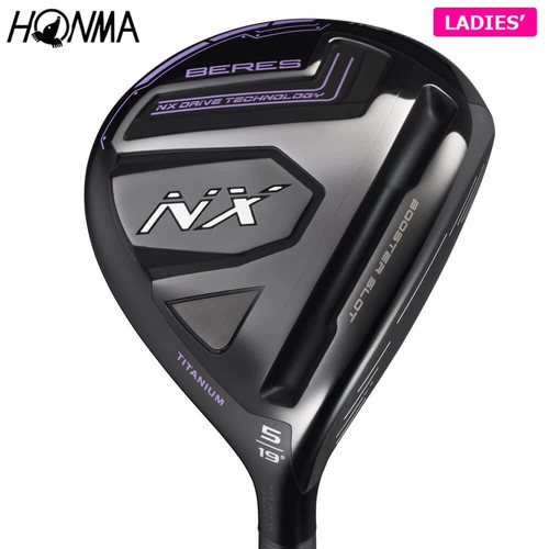 Femmes honma beres - beres, nx