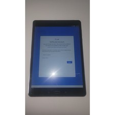 ASUS Transformer Book T100 Parts Or Repair