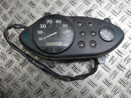 Bmw 125 200 - bmw, 125,