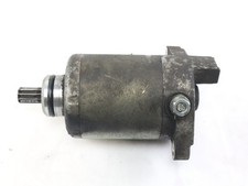 VESPA S 150 82611R5 Moteur