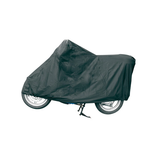 Housse scooter 203x89x120cm - housse, m