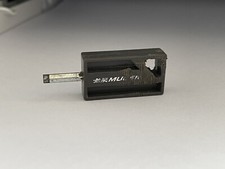 RARE jdm MUGEN Allen KEY TOOL For Rnr Center Caps & MR5 Lug Caps Japan Crx Ef DC