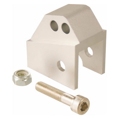 Kit rehausse amortisseur - kit, de