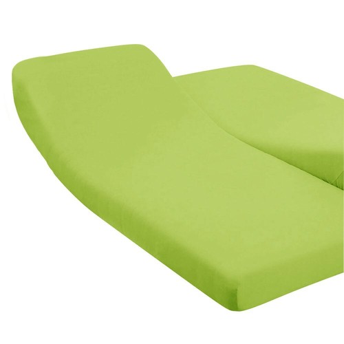 180 200 pour lit - 200,
