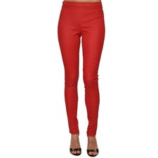 Philipp Plein Posh Métal Logo