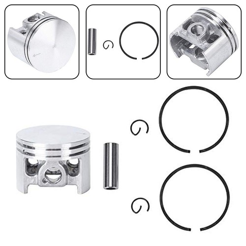 Accessoires tronçonneuse - accessoires,