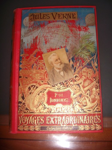 Hetzel jules verne p - hetzel:,