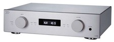 Amplificateur AVM A30 - argent