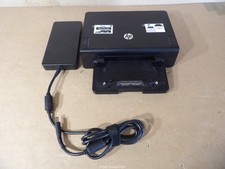 Hstnn i10x a7e36aa port - hp,