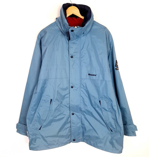 Veste homme gaastra taille - veste,