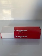 (One Box= 10 Pcs) Legrand Mosaic 2-Way Switch 077092