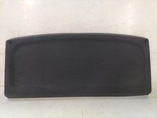 Plage arriere VOLKSWAGEN POLO