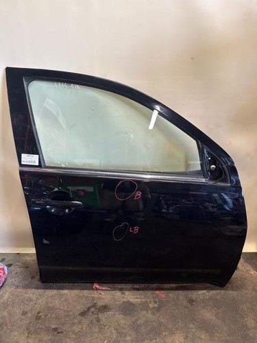 Porte avant droit citroen - avant,