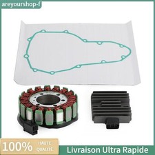 Kit Régulateur + Stator +