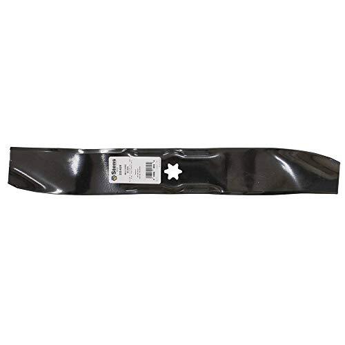 Stens 335 624 - lame, de