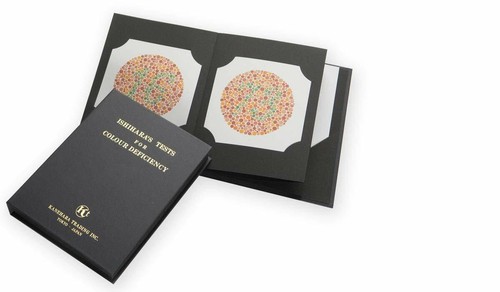 Livres cartes test - de,