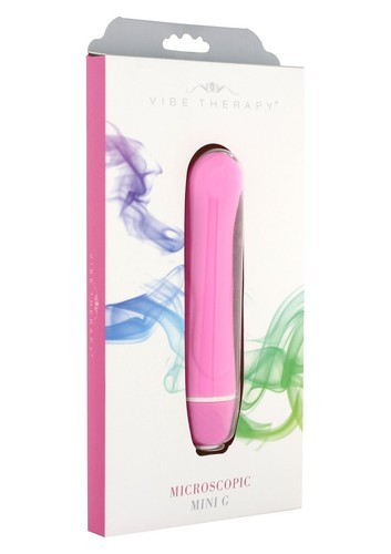 Vibromasseur discret fin - vibromasseur,