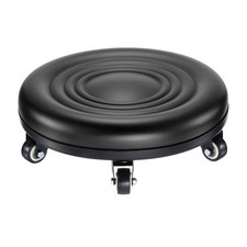 Bas Rouleau Siège Roue