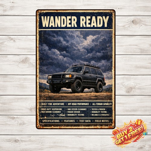 Jeep grand cherokee srt - cherokee, srt-8