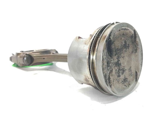 Piston 1092429 pour honda - /,