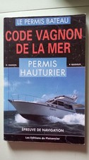 Code Vagnon de la mer: Tome 2