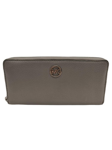 Michael kors portefeuille - michael,