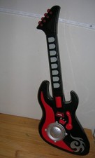 Jouet Musical - Guitare