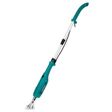 VONROC Désherbeur Thermique