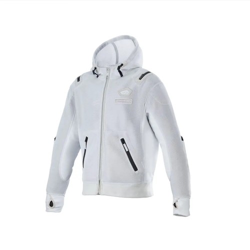 Sweat capuche alpinestars - sweat, À