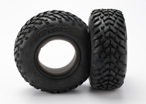 Traxxas trx5871r pneus ultra - traxxas,