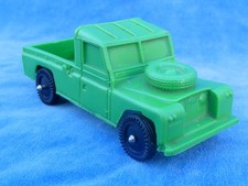 SYMPA Nice RARE TOP ! VINYL