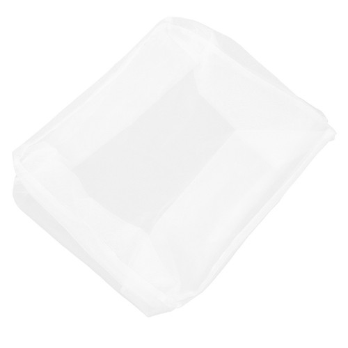 Bean bag liner furniture - bean,