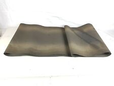 Tapis / Bande de course /